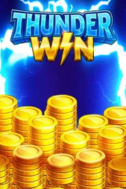 Thunder Win